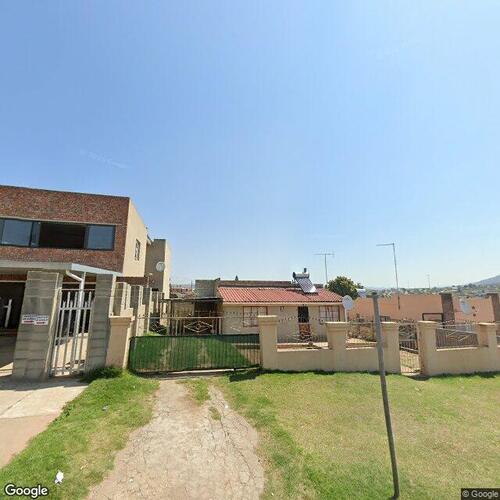 Erf 12553 Uitenhage, 17 Warbler Crescent, Rosedale, Kariega, Eastern Cape thumbnail