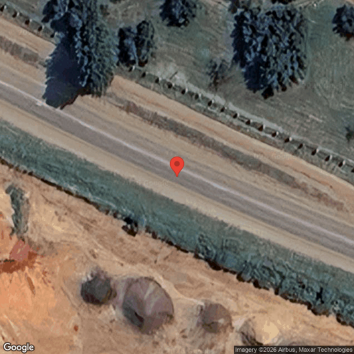Section 678 The Blyde Complex, 2009 Bronhorstspruit Road, Zwartkoppies Extension 45, Gauteng thumbnail