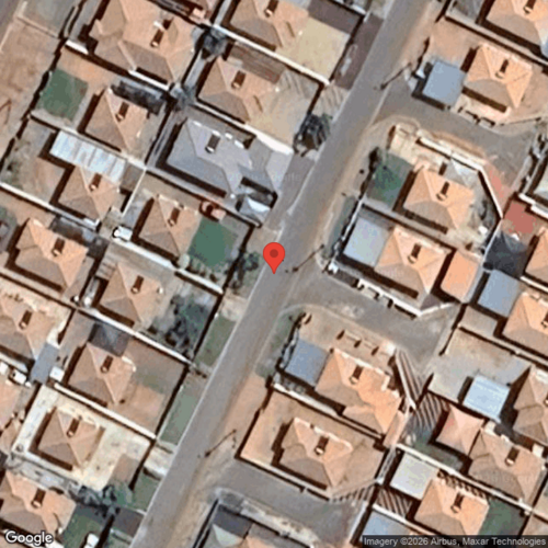 Erf 564, 2645 Inkuni Street, Glenway Estate, Pretoria thumbnail