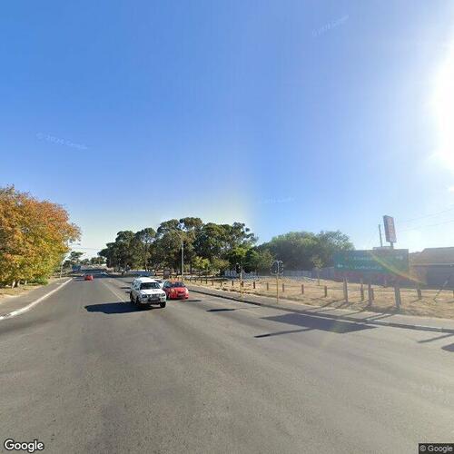 Erf 3997 Kra AI Fontein, 70 1 St Avenue, Kra AI Fontein, Western Cape thumbnail