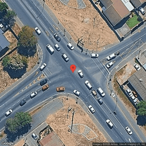 Erf 3997 Kra AI Fontein, 70 1 St Avenue, Kra AI Fontein, Western Cape thumbnail