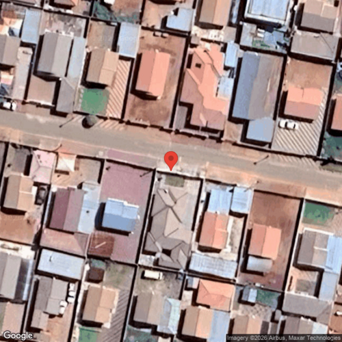 Erf 23556 Protea Glen Extension 26 Township, 19 Lime Crescent, Protea Glen, Extension 26, 1818 thumbnail