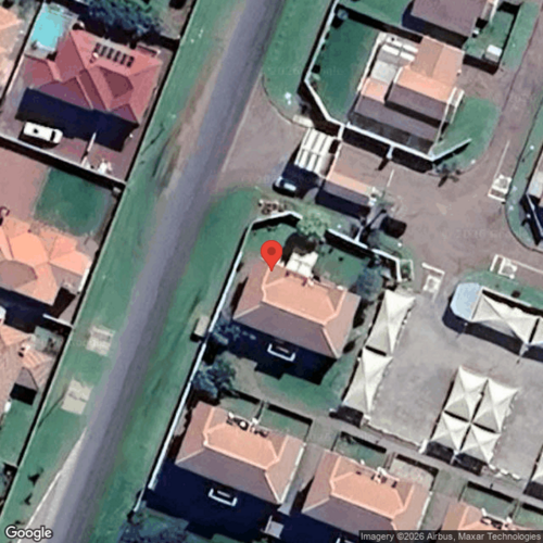 26 Palm Glen, 548 Palm Street, Sonneveld Ext 17, Brakpan, Gauteng thumbnail