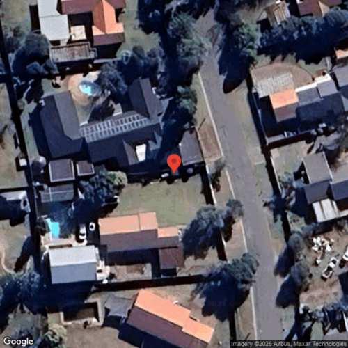 Unit 455 The Bronx At Sky City, Cnr R550 & Garthview Road Opposite Sky City Mall, Alberton thumbnail