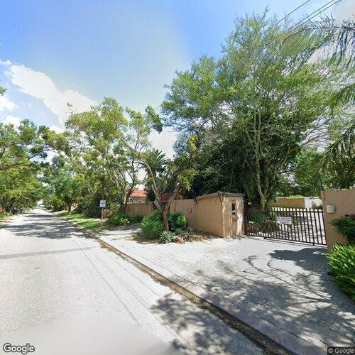 34 Pennington Place, Fife Street, Buccleuch, Sandton thumbnail