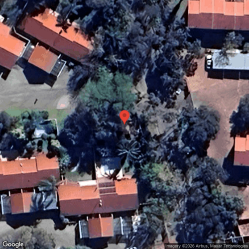 34 Pennington Place, Fife Street, Buccleuch, Sandton thumbnail
