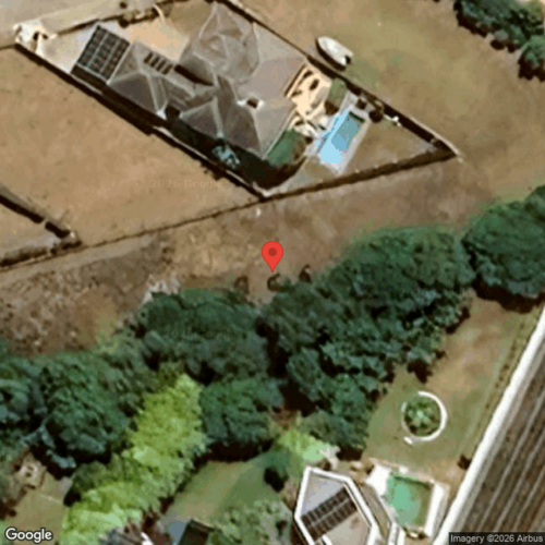 Erf 8695 Jeffreys Bay, 54 Blue Waters Estate, Wavecrest, Jeffreys Bay thumbnail