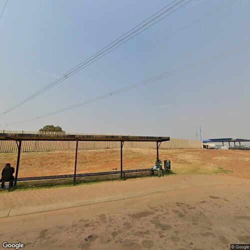 Portion 160 Of Erf 7806 Clayville Extension 45 Township, Registration Division J.R., Province Of Gauteng Being 7806/160 Drakensberg Street, Clayville Ext 45 thumbnail