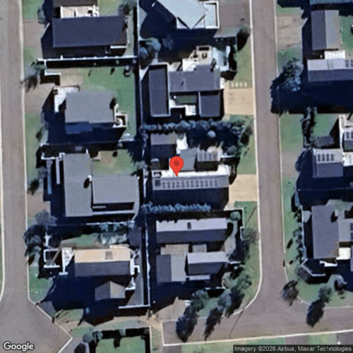Portion 160 Of Erf 7806 Clayville Extension 45 Township, Registration Division J.R., Province Of Gauteng Being 7806/160 Drakensberg Street, Clayville Ext 45 thumbnail