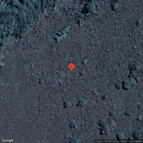Holding 309, 309 Boundary Road, Northriding Ah thumbnail