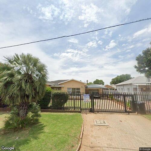 Erf 370 Dalview Township, 18 Craigholm Street, Dalview, Brakpan thumbnail