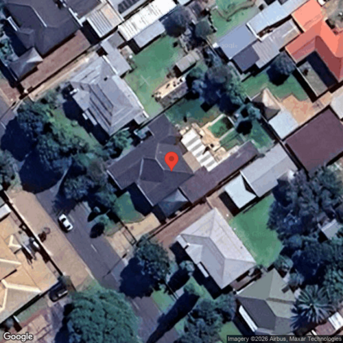 Erf 370 Dalview Township, 18 Craigholm Street, Dalview, Brakpan thumbnail