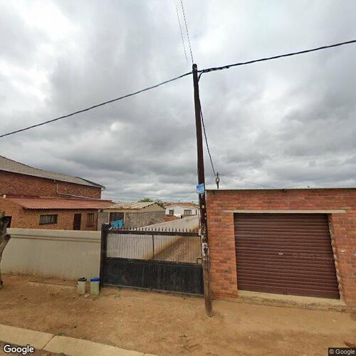 Erf 4662, 6 Mogwera Street, Nellmapius Ext 4, Pretoria, Gauteng thumbnail