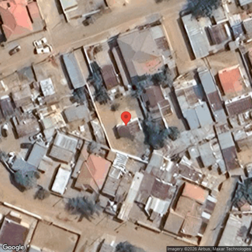 Erf 4662, 6 Mogwera Street, Nellmapius Ext 4, Pretoria, Gauteng thumbnail