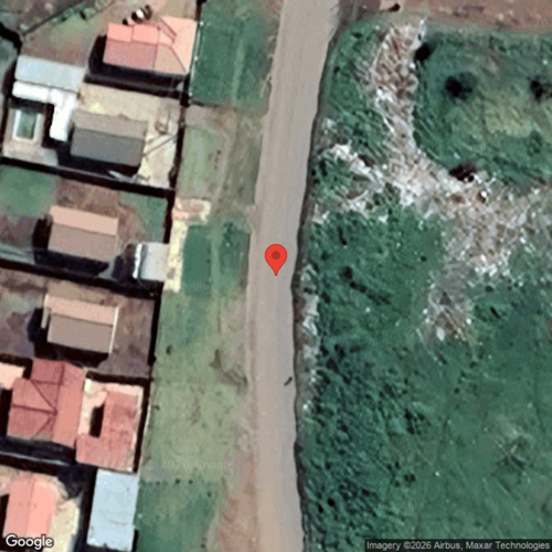 Ptn 330 Of Erf 4203 Falcon Road, Stretford Ext 1, Gauteng thumbnail
