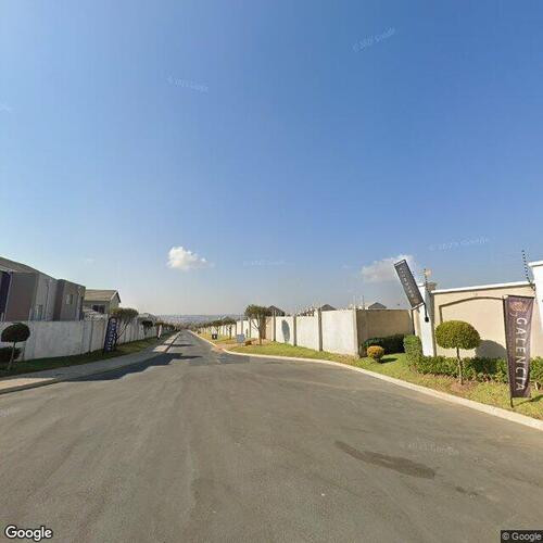 Erf 1757 And 1758 Blue Hills Ext 44, Unit 26 (Block 2, Door 10) Blue Lake Estate, 27 Kilimanjaro Street, Blue Hills Ext 44, Midrand, Gauteng thumbnail