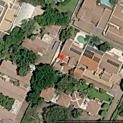 Unit No. 3 Peppertree Lane, 3rd Avenue, Northwold, City Of Johannesburg Municipality thumbnail