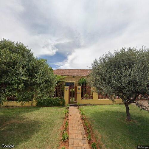 Rem AI Ning Extent Of Erf 171 Jordaanpark Township, 43 Bosbok Street, Jordaanpark, Heidelberg, Gauteng thumbnail