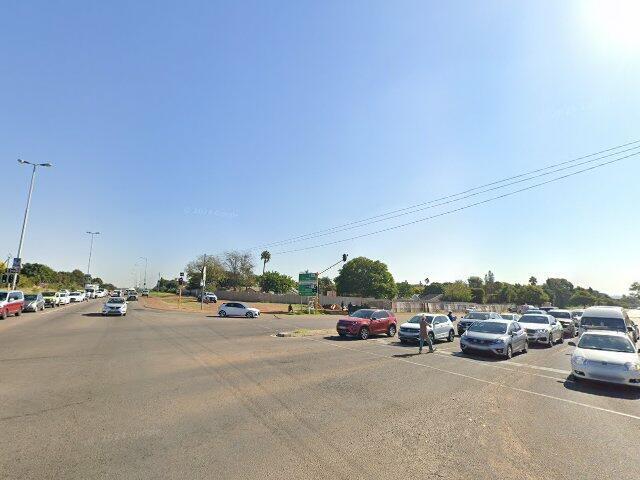 Erf 397, Paradiso, Lombardy Home Owners Association, Via Vicenza, Paradiso, Pretoria East, 0084