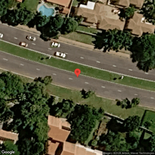 Erf 397, Paradiso, Lombardy Home Owners Association, Via Vicenza, Paradiso, Pretoria East, 0084 thumbnail