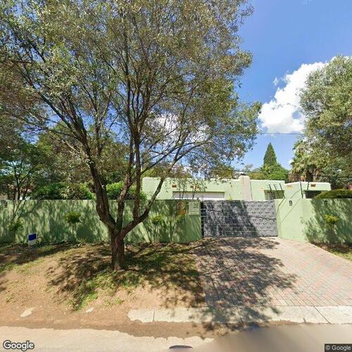 Portion 2 Of Erf 283, Buccleuch Township, 20 E Margaret Street, Buccleuch, Sandton thumbnail