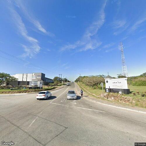 Erf 3320 Kenton On Sea, 7384 Bandon Dune Street, Peach Tree Extension 2 thumbnail