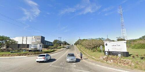 Erf 3320 Kenton On Sea, 7384 Bandon Dune Street, Peach Tree Extension 2