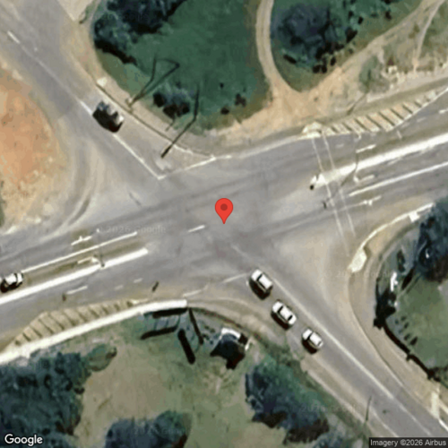 Erf 3320 Kenton On Sea, 7384 Bandon Dune Street, Peach Tree Extension 2 thumbnail