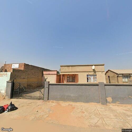 Erf 44 Tlamatlama Township, 16 Taurus Street, Tlamatlama, Tembisa thumbnail
