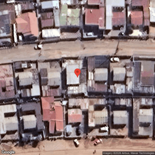 Erf 44 Tlamatlama Township, 16 Taurus Street, Tlamatlama, Tembisa thumbnail