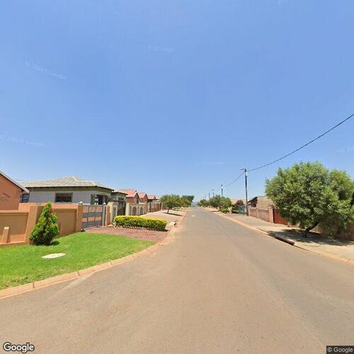 Erf 2903 Roslyn Extension 46, 6542 Ikhambi Street, Rosslyn Gardens, Pretoria thumbnail