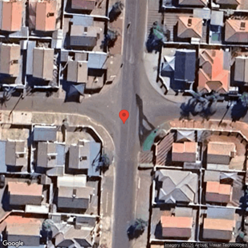 Erf 2903 Roslyn Extension 46, 6542 Ikhambi Street, Rosslyn Gardens, Pretoria thumbnail
