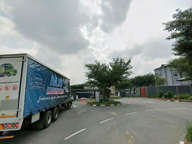 Unit 164 Door 164 Westlake Eco Estate, 24 Westfield Street, Westlake View Extension 13 & 14
