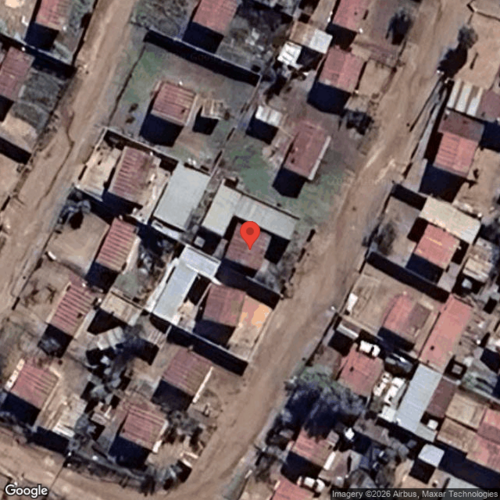 Erf 1965, 1965 Ubuntu Street, Palm Ridge Extension 1, Palm Ridge thumbnail