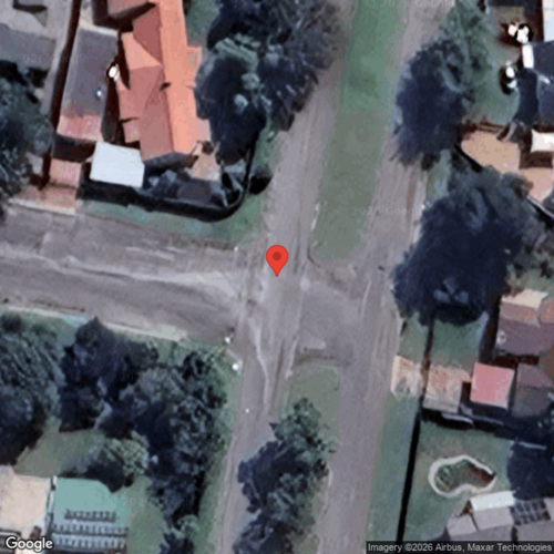 Unit 28 Katerina Heights Body Corporate, Raven Street Elspark, Germiston, 1428 thumbnail