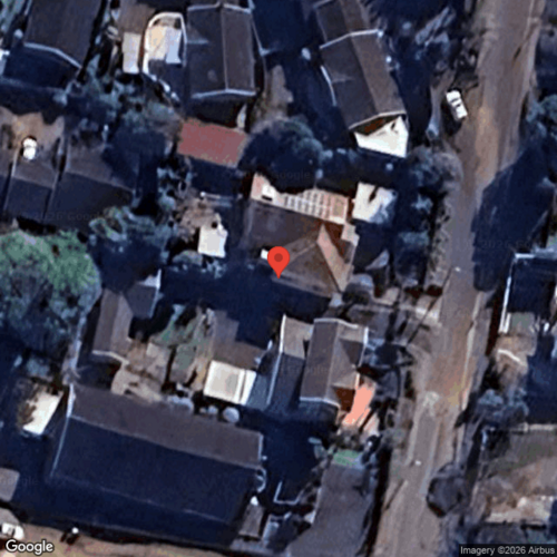 Unit 6 Ashren Park, 7 Hyacinth Road, Greenwood Park, Ethekwini thumbnail