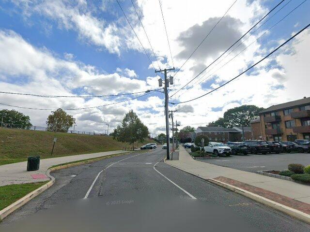 Portion 1 Of Erf 233 Lyndhurst Township, 173 Lyndhurst Road, Lyndhurst
