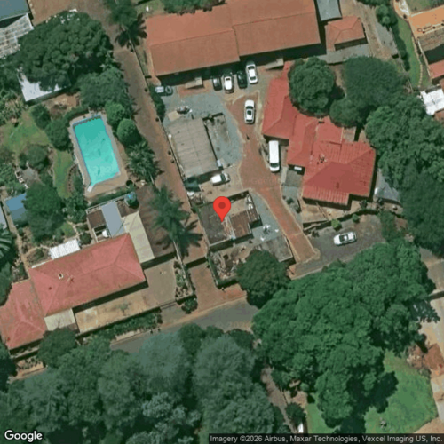Portion 1 Of Erf 233 Lyndhurst Township, 173 Lyndhurst Road, Lyndhurst thumbnail