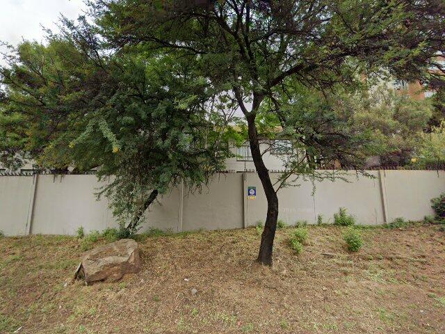 Erf 5 La Montagne Township, Unit 9 Belvedere Complex, 215 Catharina Avenue, La Montagne, Silverton, Gauteng