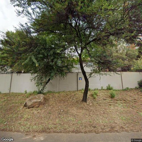Erf 5 La Montagne Township, Unit 9 Belvedere Complex, 215 Catharina Avenue, La Montagne, Silverton, Gauteng thumbnail