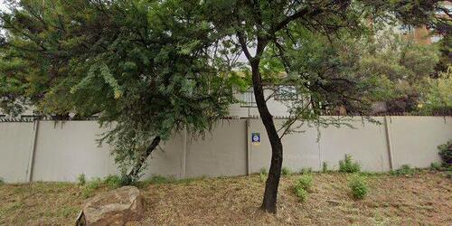 2 Bedroom Property