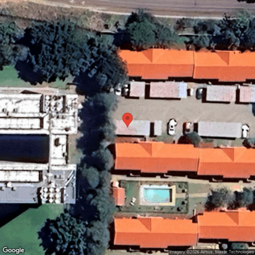 Erf 5 La Montagne Township, Unit 9 Belvedere Complex, 215 Catharina Avenue, La Montagne, Silverton, Gauteng thumbnail