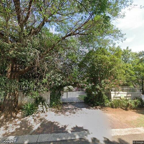 Erf 1237 Brackendowns Ext 1, 34 Sabie Street, Brackendowns Ext 1 thumbnail