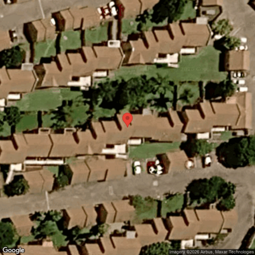 Erf 3 Mooikloof Ridge Township, Unit 118 Leopard Creek, 9 Augrabies Road, Mooikloof Ridge, Pretoria, Gauteng thumbnail