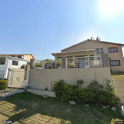 Portion 5022 (Of 4870) Of Erf 107 Chatsworth, 30 Bevel Street, Moorton, Chatsworth, Kwa Zulu Natal thumbnail