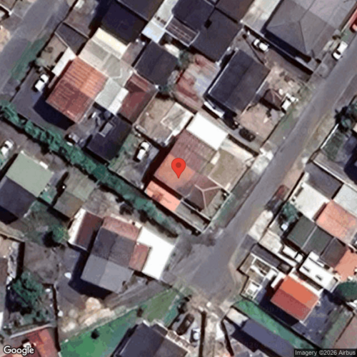 Portion 5022 (Of 4870) Of Erf 107 Chatsworth, 30 Bevel Street, Moorton, Chatsworth, Kwa Zulu Natal thumbnail