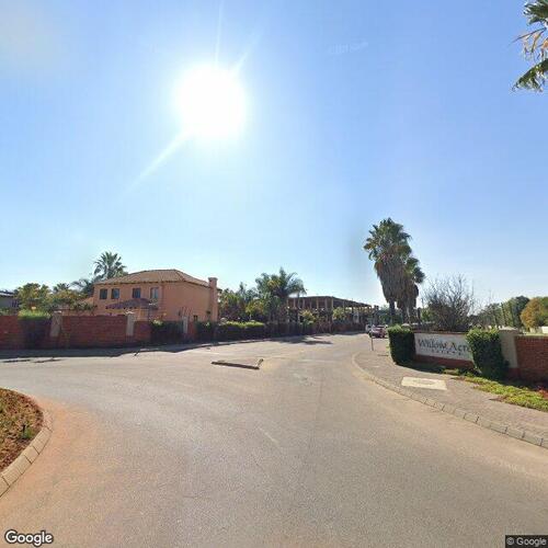 Erf 606 Willow Acres Extension 12 Township, 2 Wagt AI L Street, Willow Acres Ext 12, Pretoria, Gauteng Province thumbnail