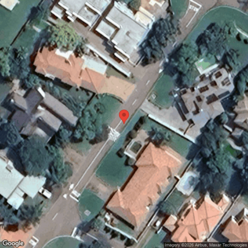 Erf 606 Willow Acres Extension 12 Township, 2 Wagt AI L Street, Willow Acres Ext 12, Pretoria, Gauteng Province thumbnail