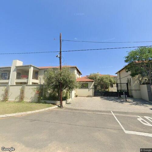 Unit 10 Door No 10, Erf 223, Barbeque Downs Complex (Olive Grove), 24 Montrose Street, Barbeque Downs Ext 27, Midrand, Gauteng Province thumbnail