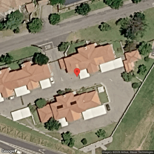 Unit 10 Door No 10, Erf 223, Barbeque Downs Complex (Olive Grove), 24 Montrose Street, Barbeque Downs Ext 27, Midrand, Gauteng Province thumbnail